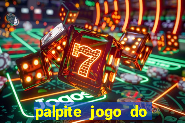 palpite jogo do bicho coruja hoje